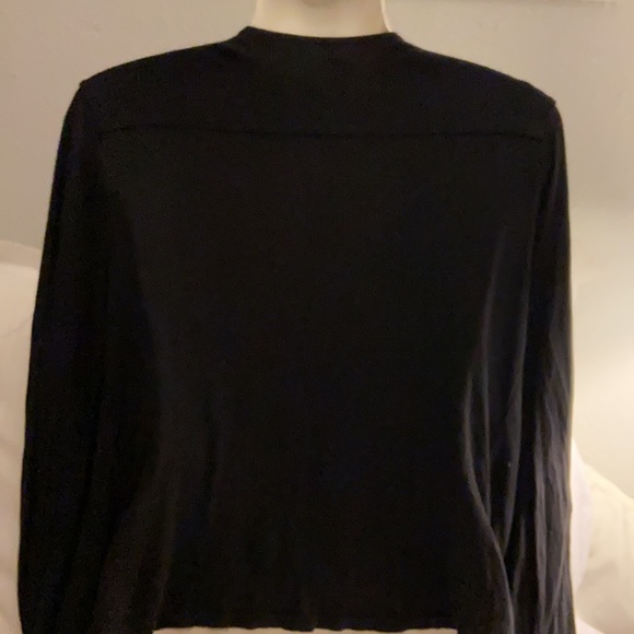 Blue Life - Picture 2 of 4